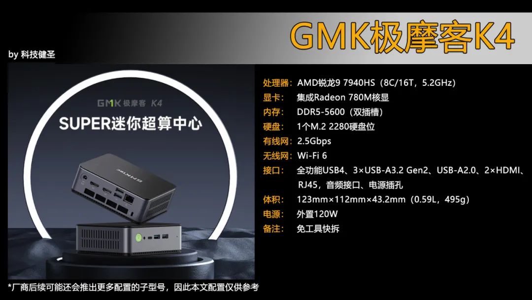 K8凯发国际娱乐大厅：娱乐背后的法律与社会议题一探究竟